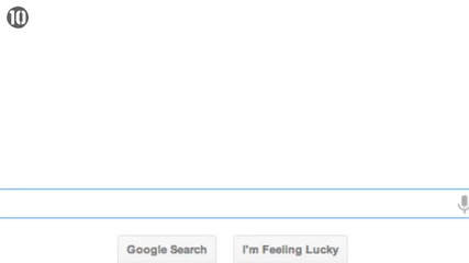 10 изненадващи факти за Google