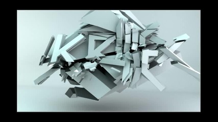 My Name Is Skrillex (skrillex Remix) 