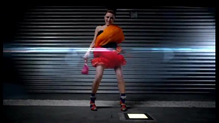Elena - Disco Romancing (official Video) [ високо качество ]