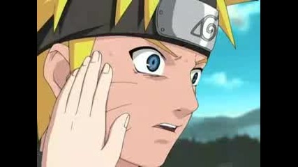 Naruto_and_sakura_until_the_day