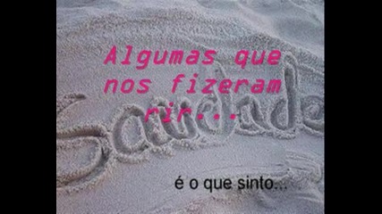 Bon Jovi - Always