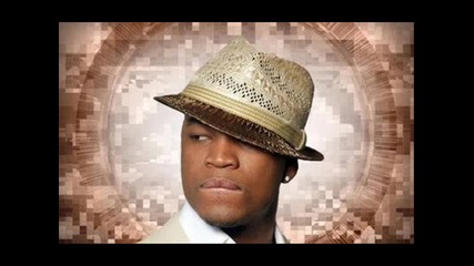 Ne - Yo - Alright