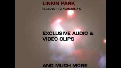 LP Underground 8