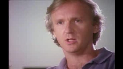 Терминатор 1 (1984) - коментари за филма (2/2)