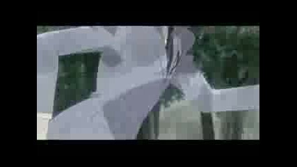 Ouran Host Club - The Last Night