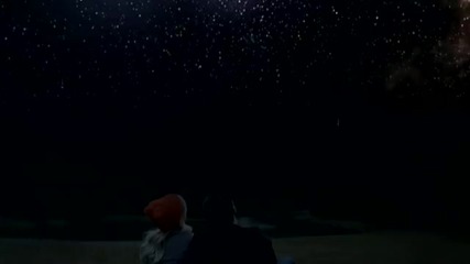 Ellie Goulding - Starry Eyed