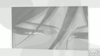 Kuroshitsuji - [sebastian x Ciel] - So contagious