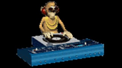 Electro House 2010 