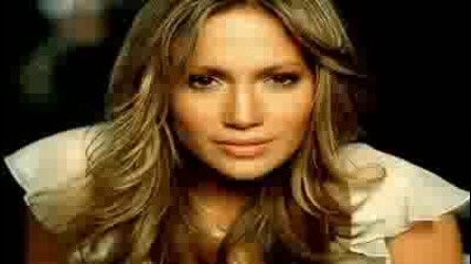 Jennifer Lopez Feat. Ja Rule - Im Real 