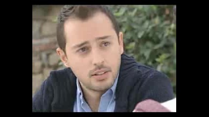 Kavak yelleri - 140.b