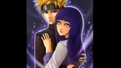 Naruhina Amv 