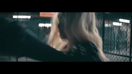Christina Aguilera - Fall In Line ( Official Video) ft. Demi Lovato