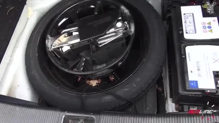 2009 Mercedes-benz C63 Amg Review, Walkaround, Exhaust