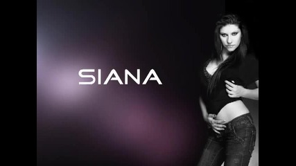 Siana - Vazpolzvai se 