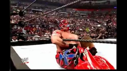 wwe royal rumble 2010 spanish (360p)