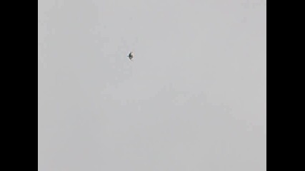07042010038 - 001 