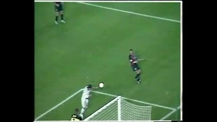 Barcelona Vs Real Madrid - 2011 El Classico Preview History