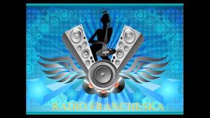 Dj.frani Mix