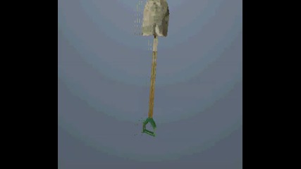 orujie ot gta sa turbo xd mod