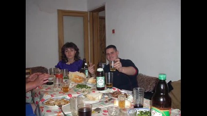za toto ot didi