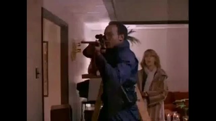 Zombie Music Video 