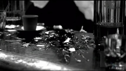 HQ David Jordan - Set The Mood