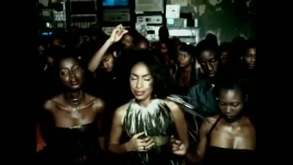 Maxwell - Let's Not Play The Game
