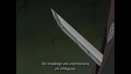 Naruto Shippuden 141 Eng Subs 2 3 
