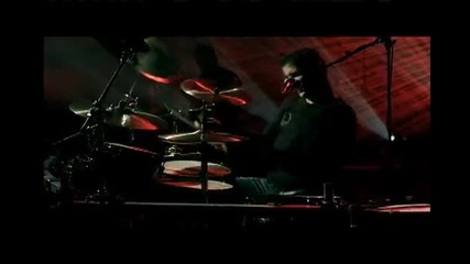 Nickelback - Far Away (official Video) Hq