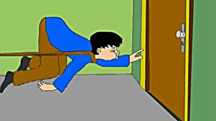 scene-03