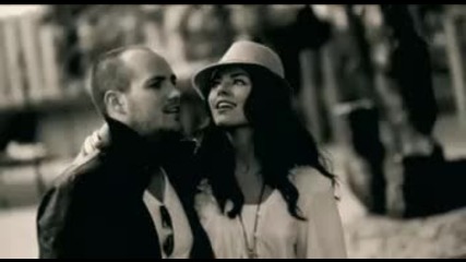Kate & Ben - Bedingungslos