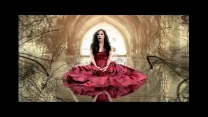 Kelly Clarkson - Dont Waste Your Time 