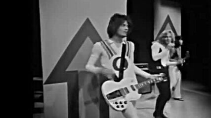 Zoot ( 1970 ) - Eleanor Rigby