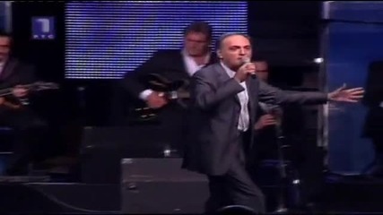 Aleksandar Aca Ilic - Isplaci se na grudima mojim