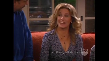 The Bill Engvall Show - 103 - How Bill Met Susan