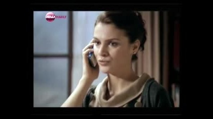 Любов и наказание еп.84 2 (bg audio - Diema Family)