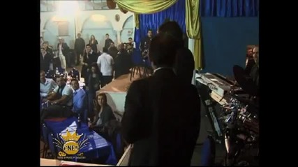 romska noc 08 01 10 zvonko demirovic king live 6 7