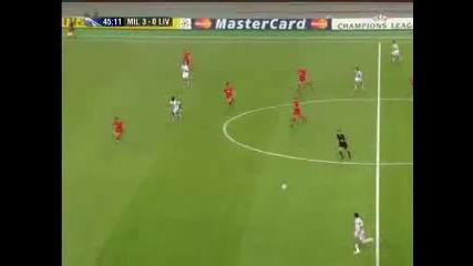 Liverpool_v_ac_milan_-_cl_final_