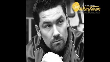 Deniro - Prokleto Sam 2011 tekst pesme