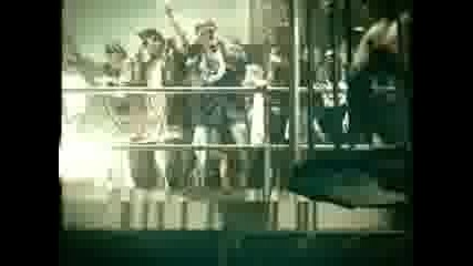 Lloyd Banks ft 50cent - Handsup