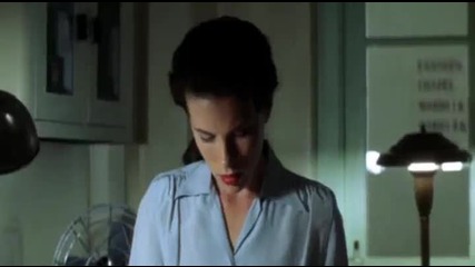 Pearl Harbor - Любов и Смърт
