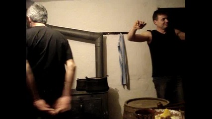 tran wipkovica parti 