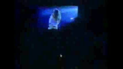 Van Halen - Us Festival 1983 (live) 16
