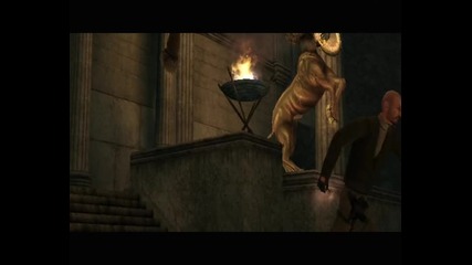tomb raider anniversary & legend
