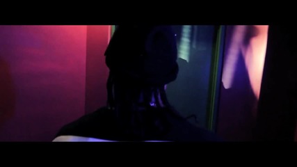 Durt Boi - Why Chase Ya [ Official Video H D ]