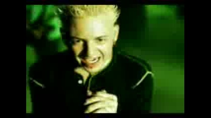Linkin Park - One Step Closer