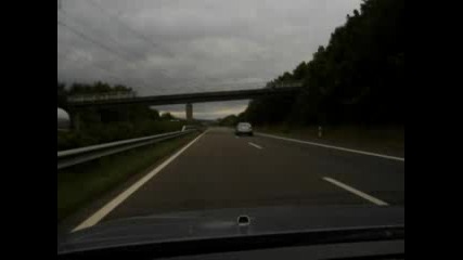 Opel Omega 2.0i 115hp 230km/h