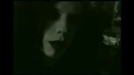 Wednesday 13 - Bad things 