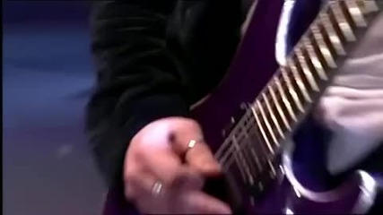Nightwish - Slaying The Dreamer (11) - End of An Era 2005 - Live - Lyrics