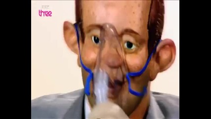 Special 1 Tv: The One About Liverpool 